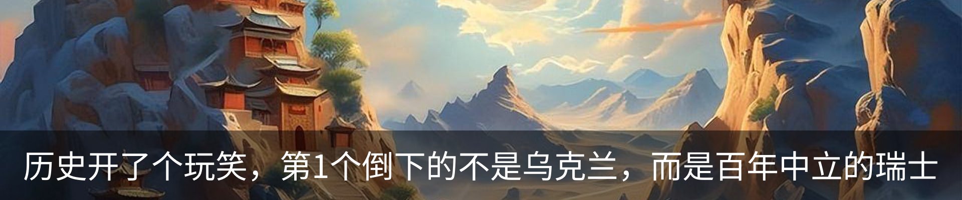 资讯动态
