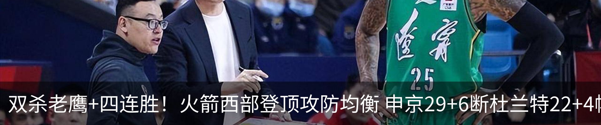 资讯动态