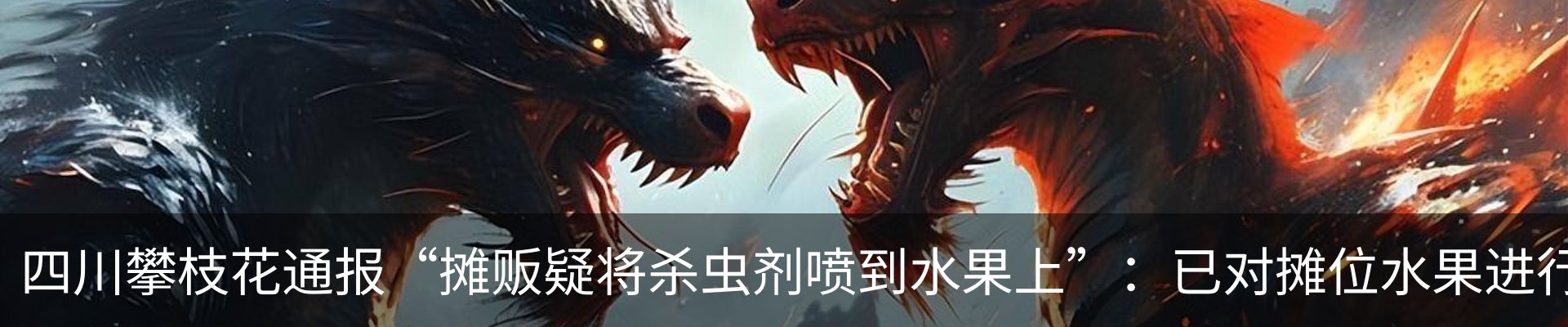 资讯动态