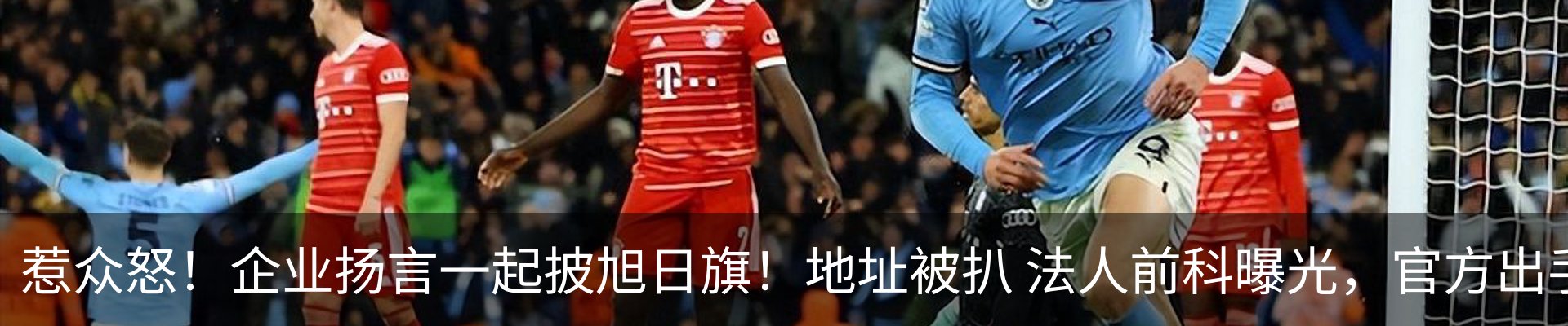 资讯动态