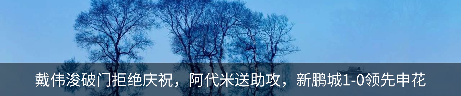 资讯动态